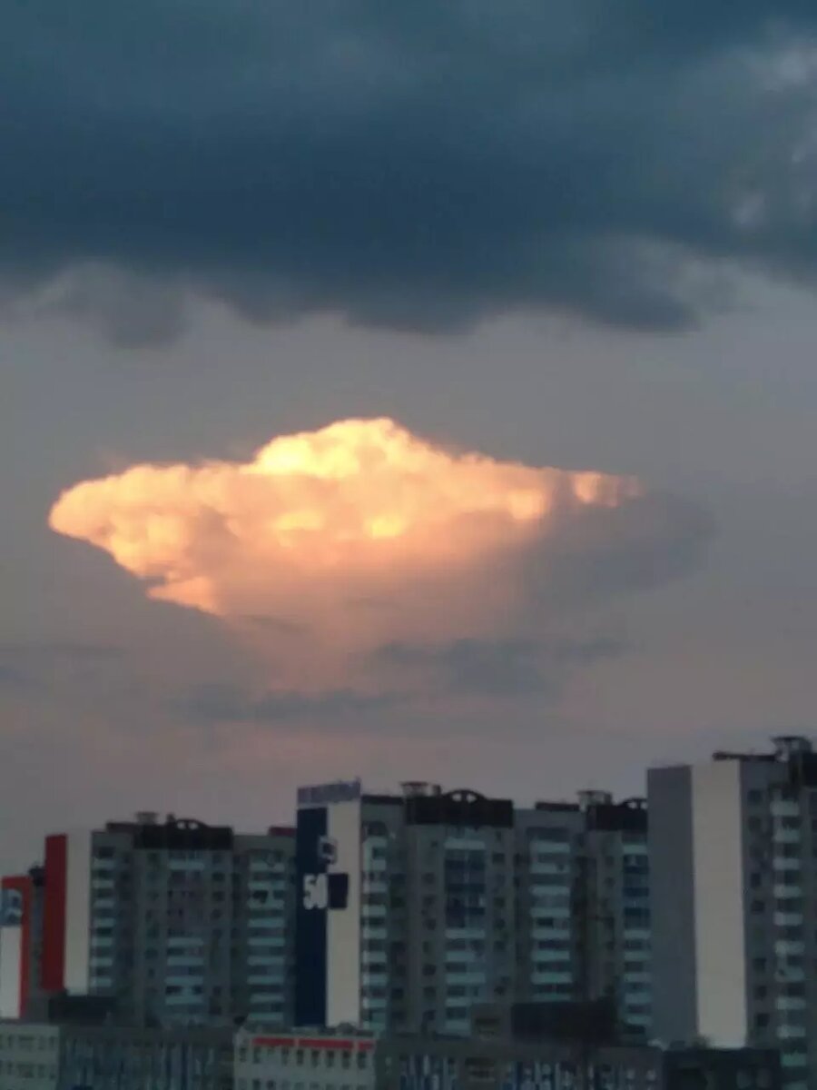     Источник: ЧС Тюмень