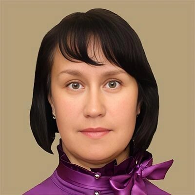 https://ulrf.ru/post/nemceva-marina-valerevna/