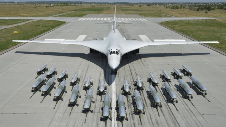 Фото: mil.ru