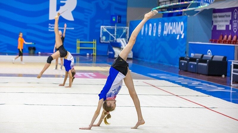     Автор: Пресс-служба администрации Владивостока Источник: vlc.ru