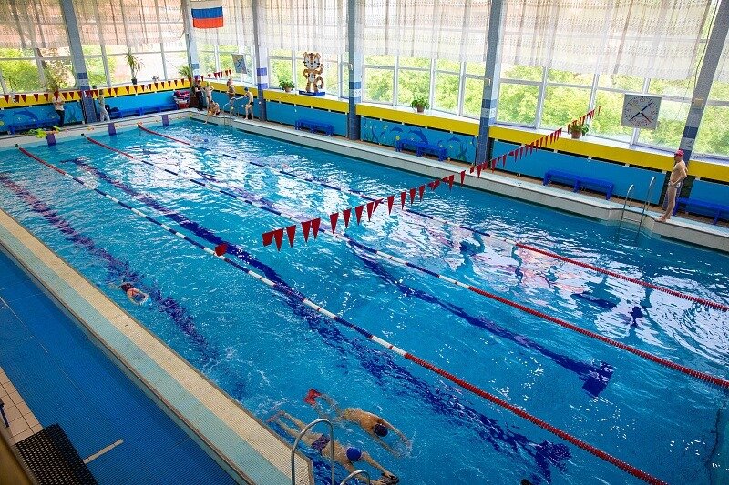     Автор: Пресс-служба администрации Владивостока Источник: vlc.ru