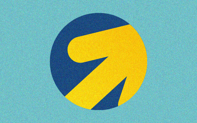 Промокод для Яндекс Директа в 2024 году: как и где получить