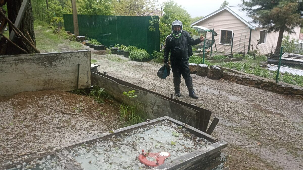 (Нет, я не пропустила букву)  Здравствуйте мои читатели, надеюсь вы меня читаете. Помашите ручкой в комментариях, что я не зря пишу. Наболевший вопрос, как у вас дела с погодой, и из какого вы города.