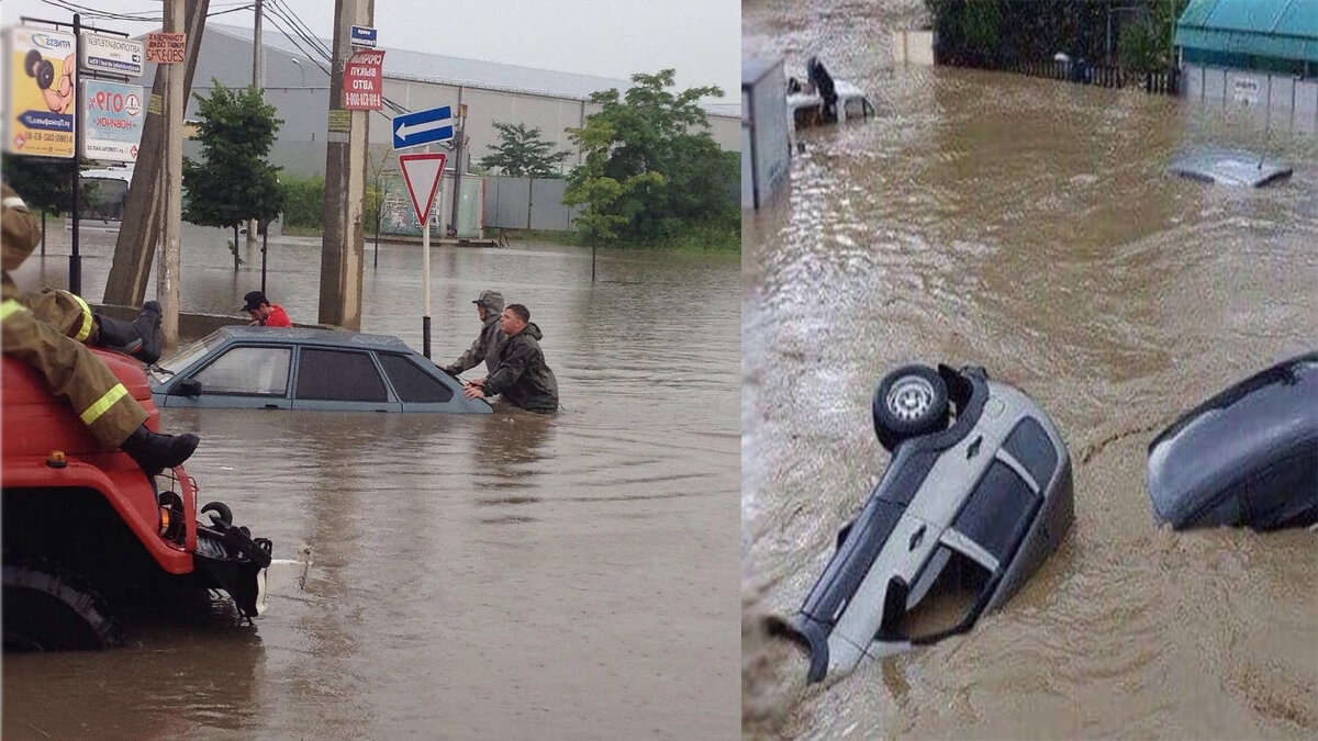 🌧Мегаливень в Москве: за час столица ушла под воду и это не конец❗️ |  Туризм и путешествия - Travel247 | Дзен