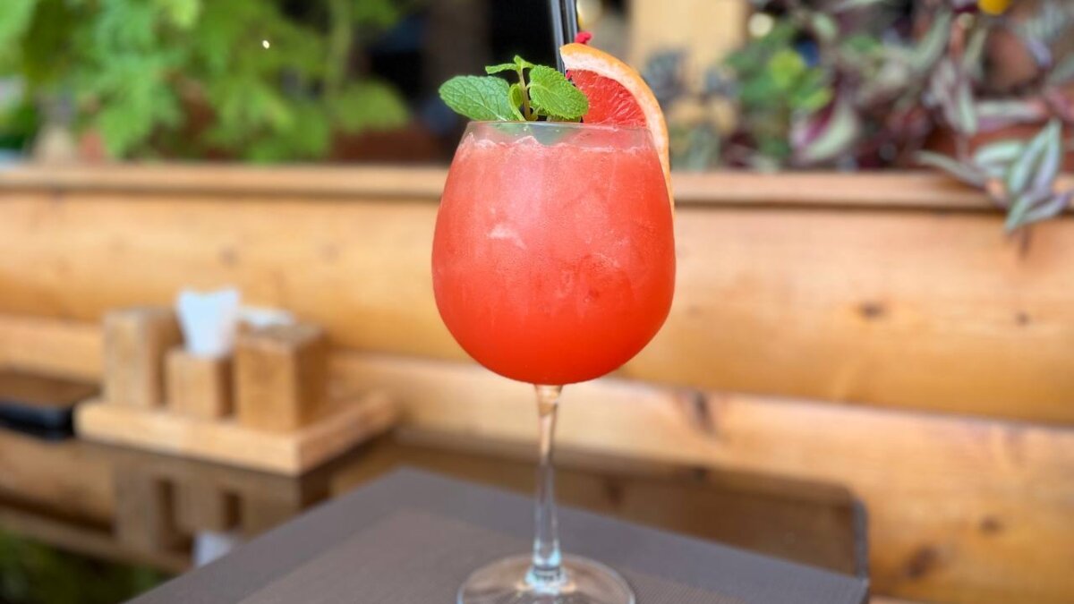 ИА SM-News Тюмень📷
