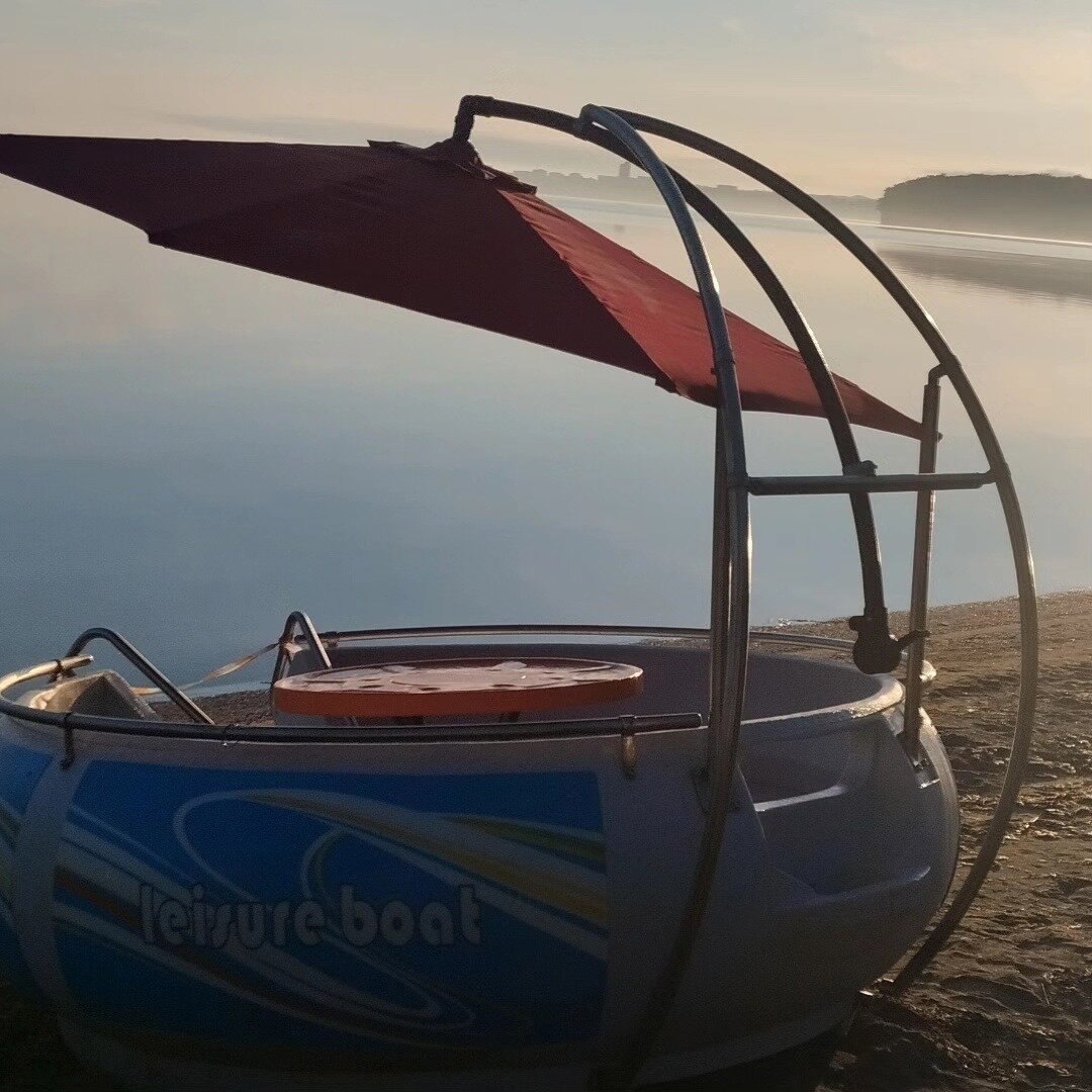     Источник: vania_sailor