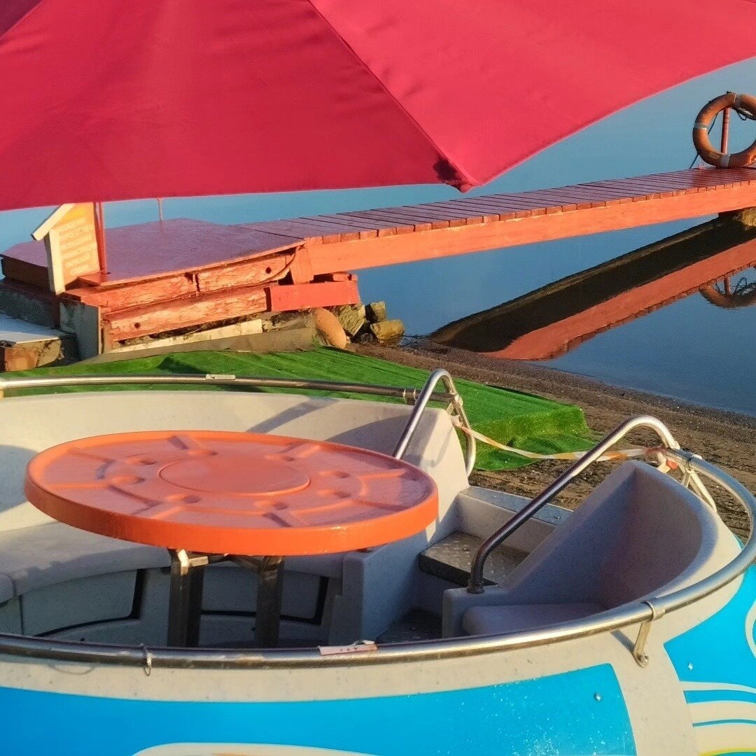     Источник: vania_sailor