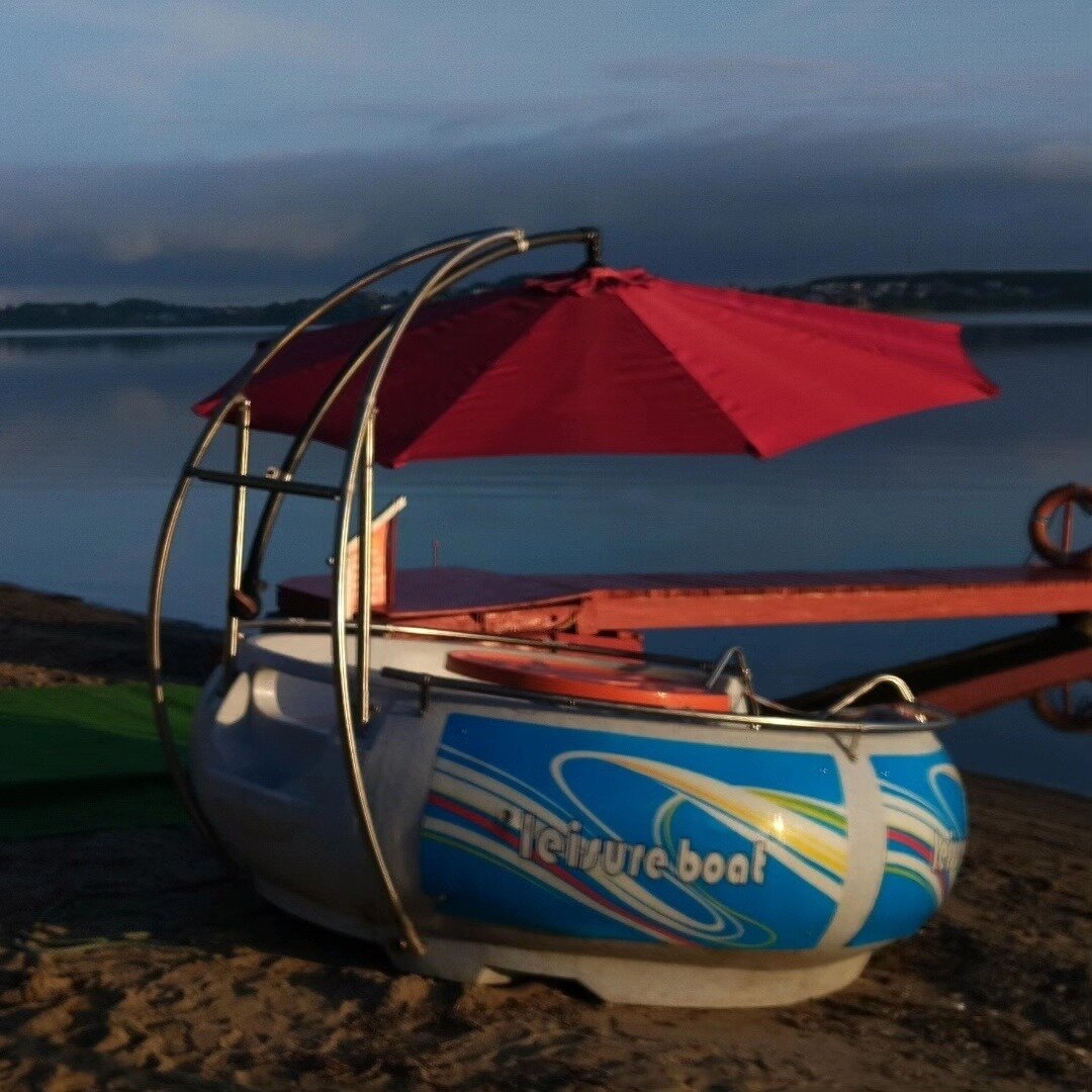     Источник: vania_sailor