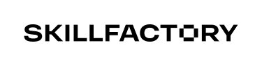 SkillFactory обучение