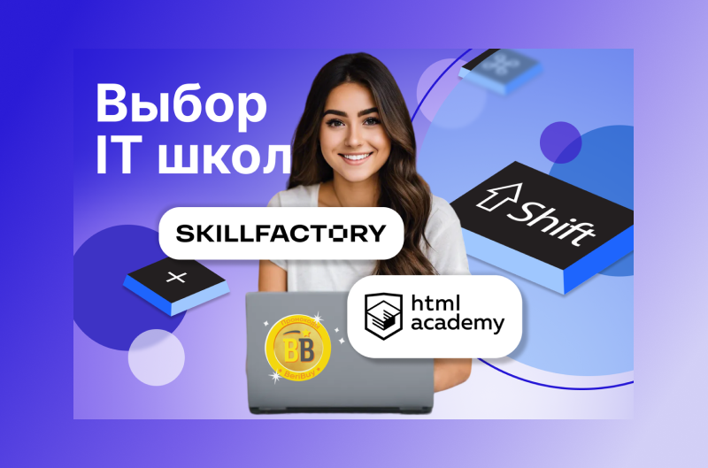 HTML Academy или SkillFactory
HTML Academy или SkillFactory
HTML Academy или SkillFactory
