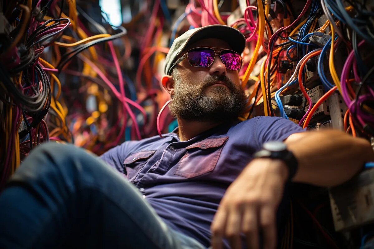 Фото из свободного доступа