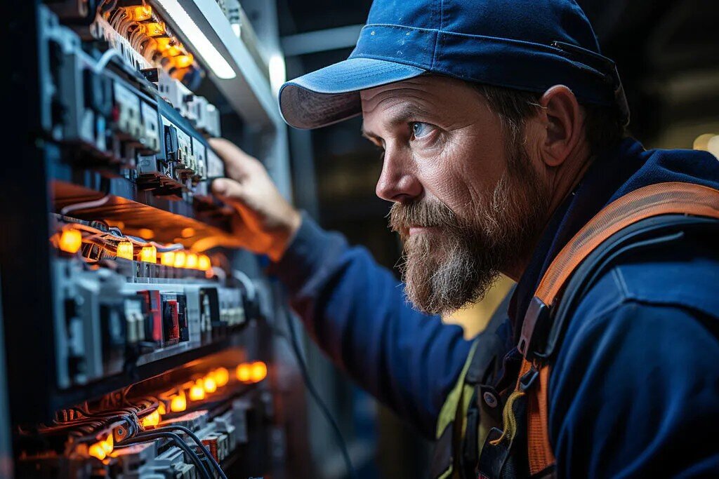 Фото из свободного доступа в интернет