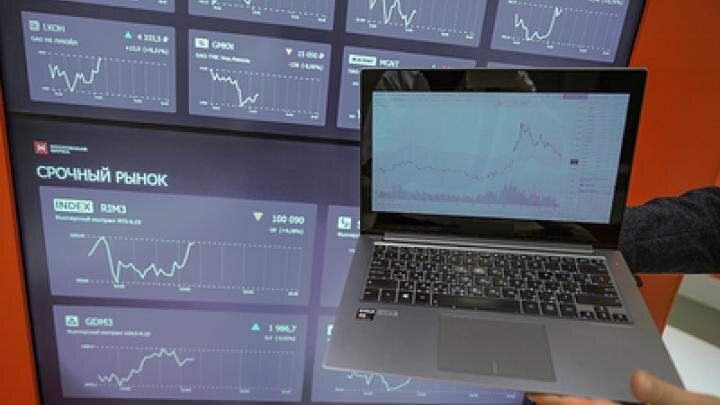 Фото: globallookpress.com/Bulkin Sergey