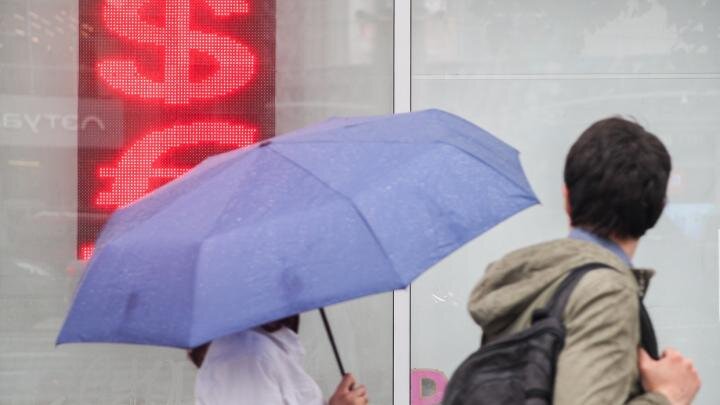 Фото: globallookpress.com/Belkin Alexey