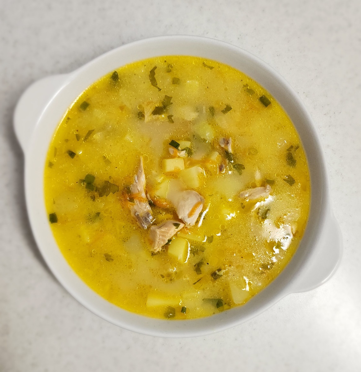 Пропал мой выходной. Смыло его дождём :( И насчёт писательства | Я ...