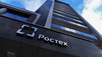 Наконец-то: представлен конкурент Raspberry PI от отечественного разработчика