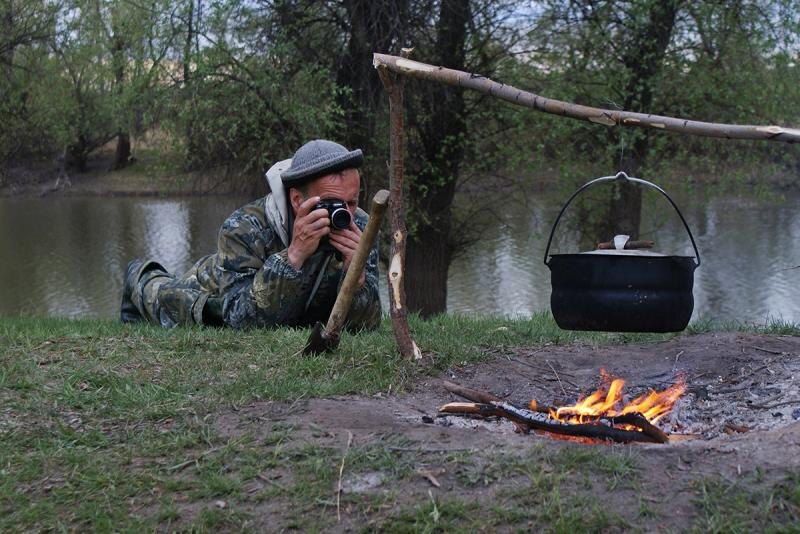 Фото: Дмитрий Богачев.