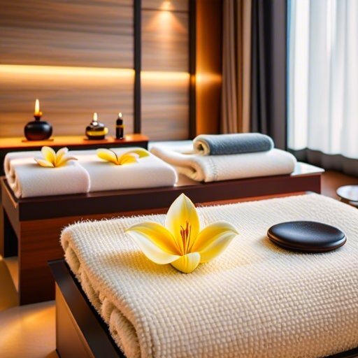 Персонализированный уход.