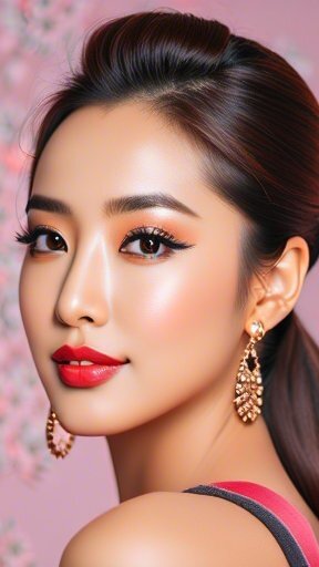 Инновационные Технологии 