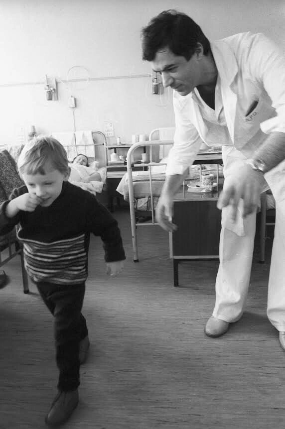 Фото: РИА НовостиРамаз Датиашвили и Раса Прасцевичуте