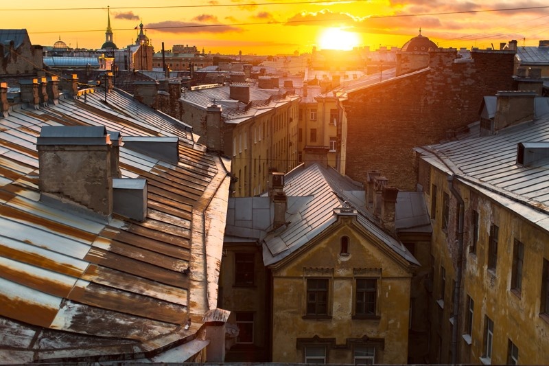 https://cdn.tripster.ru/thumbs2/b79577ba-56d5-11ee-b675-4afceebac900.800x600.jpeg