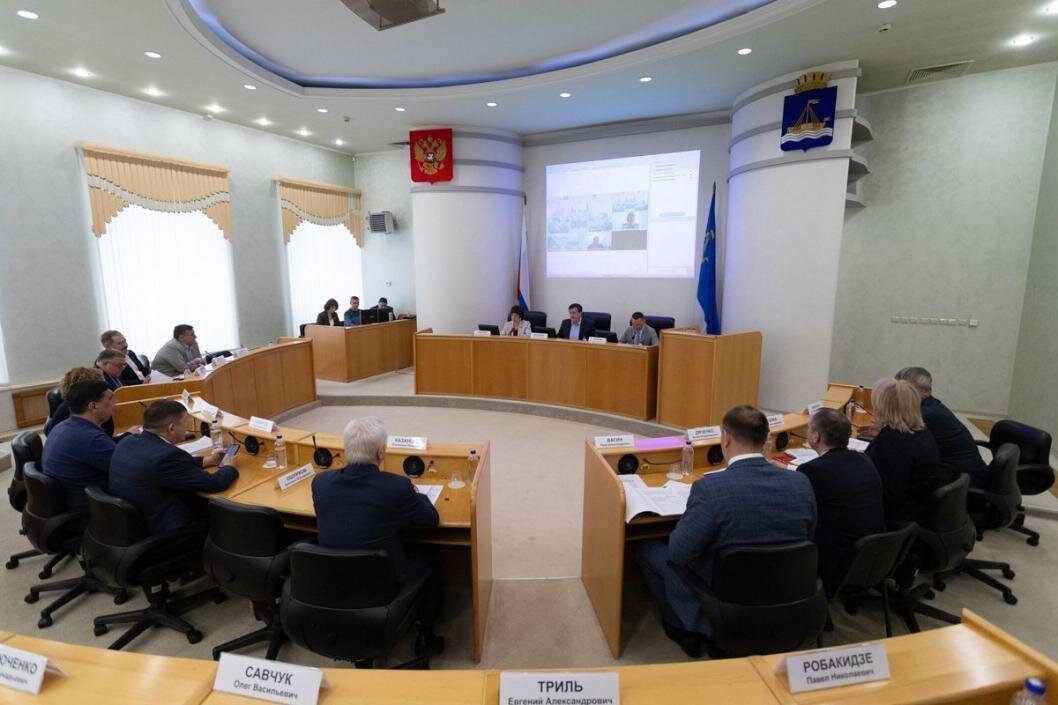 Фото: duma.tyumen-city.ru