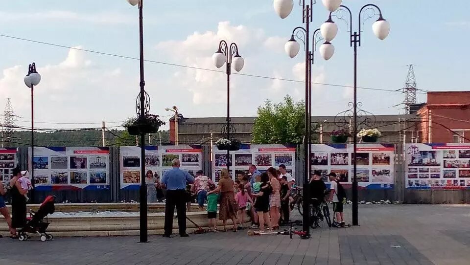     Источник: VK/ЧП ДТП Удмуртия