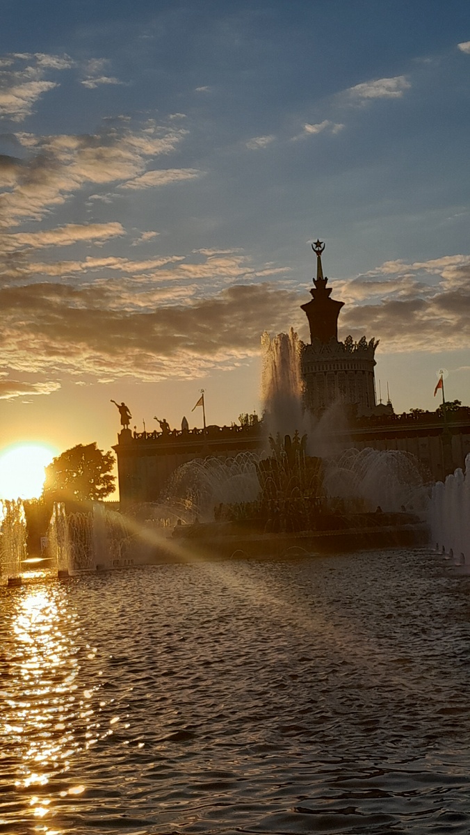 автор Ирина Майер