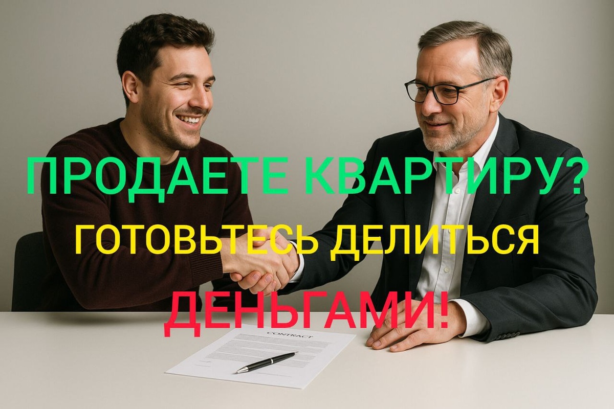 Visual concept: K. Vashchilin