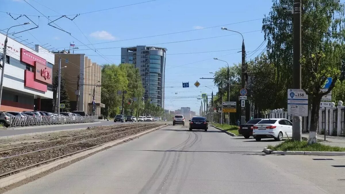     Источник: VK/Дмитрий Чистяков