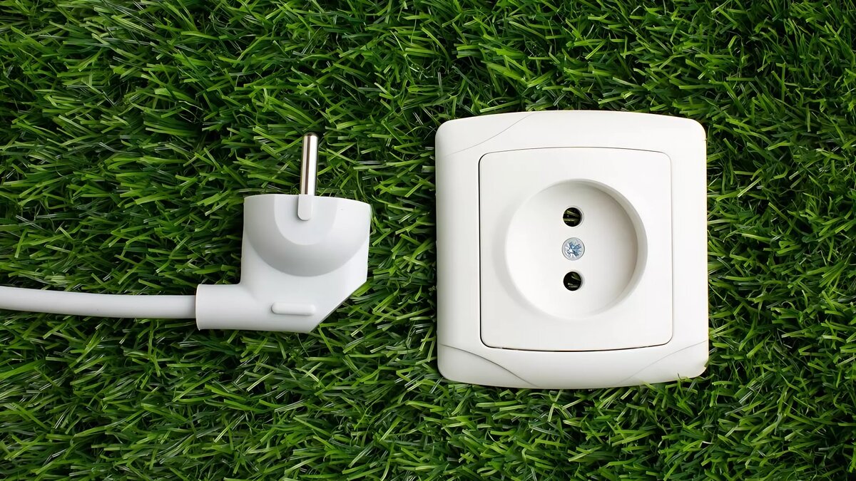     Источник: FreePik