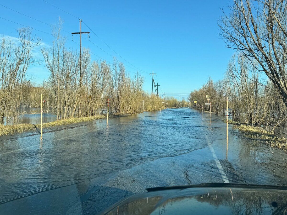 Уровень Оби у Нижневартовска поднялся до 954 сантиметров | Новостной Портал  UGRA-NEWS.RU | Дзен