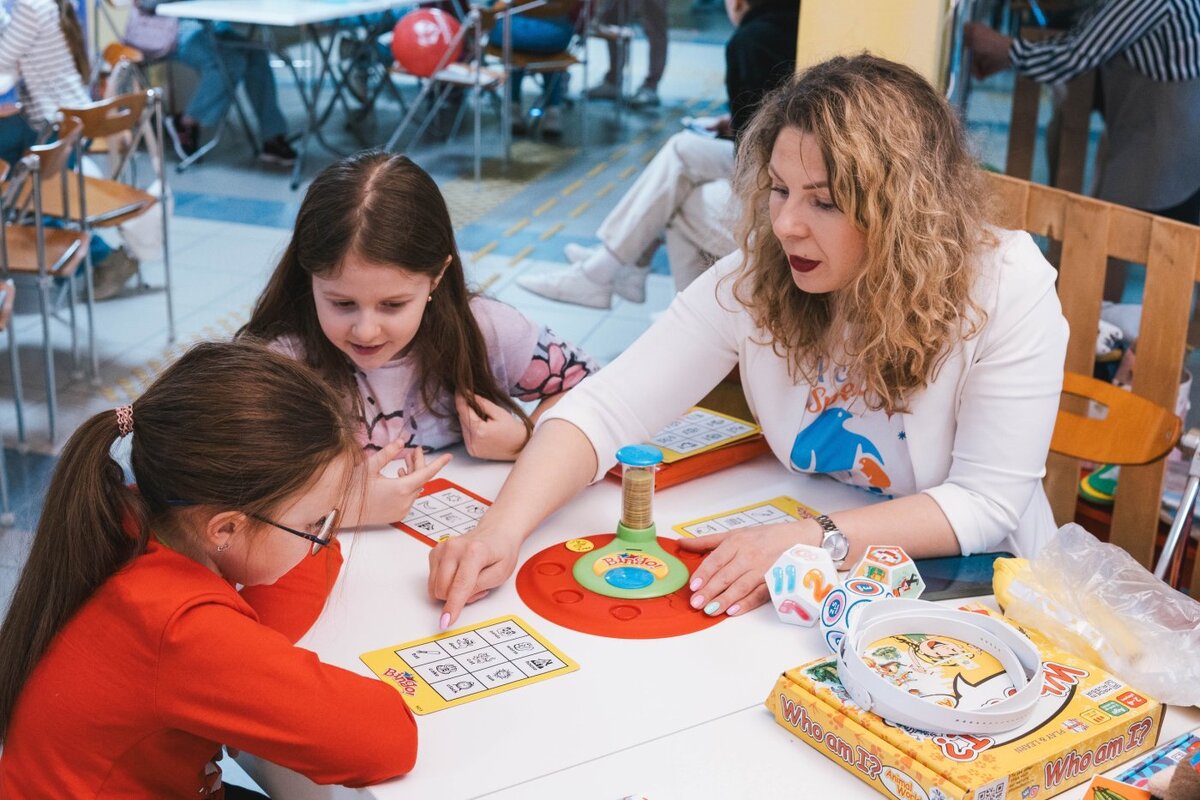    Развитие соцпредпринимательства начинается с Югры