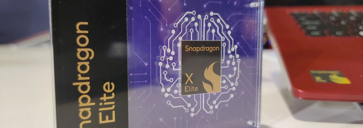 Arm требует уничтожения ноутбуков на чипах Qualcomm Snapdragon X Лицензионный спор между компаниями Arm и Qualcomm, начавшийся два года назад, продолжает обостряться: Arm потребовала запретить продажу
