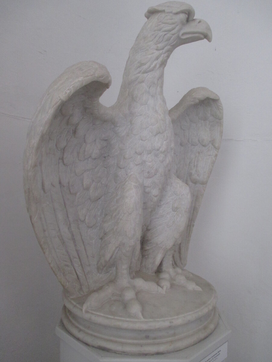 © Фотограф Семененко А. А. 12.07.2014. Ссылка обязательна.