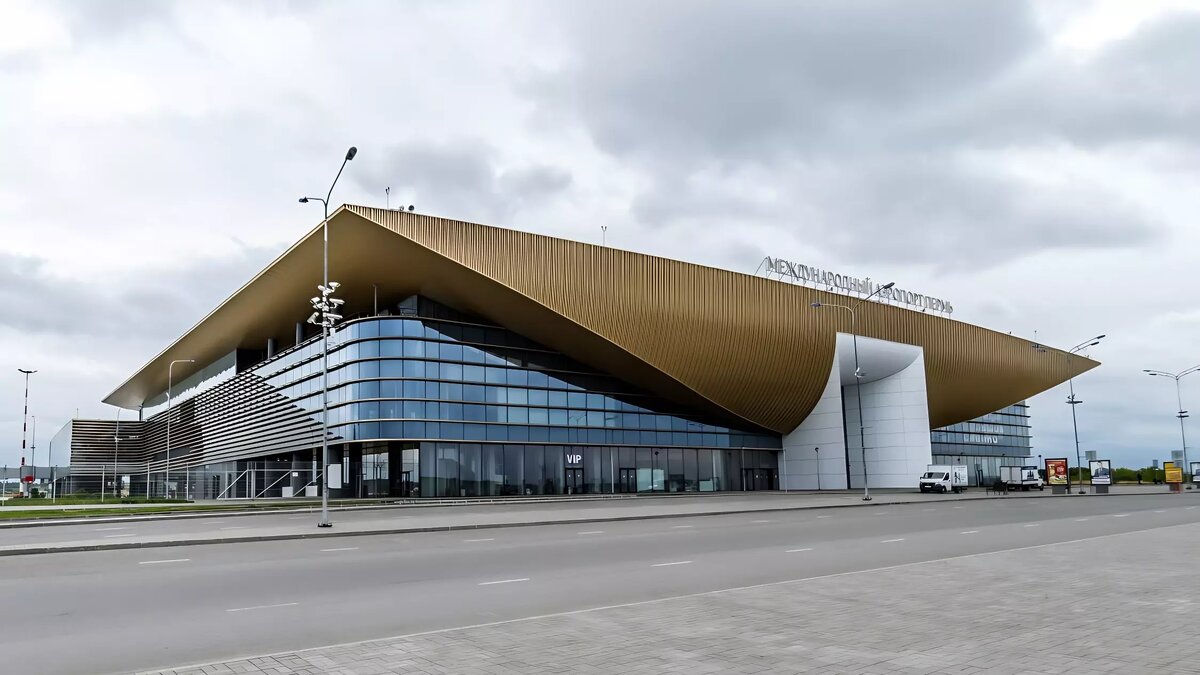     Источник: t.me/izhaviapress