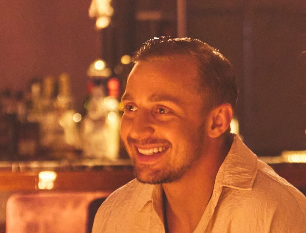 Фото предоставлено пресс-службой ТНТ