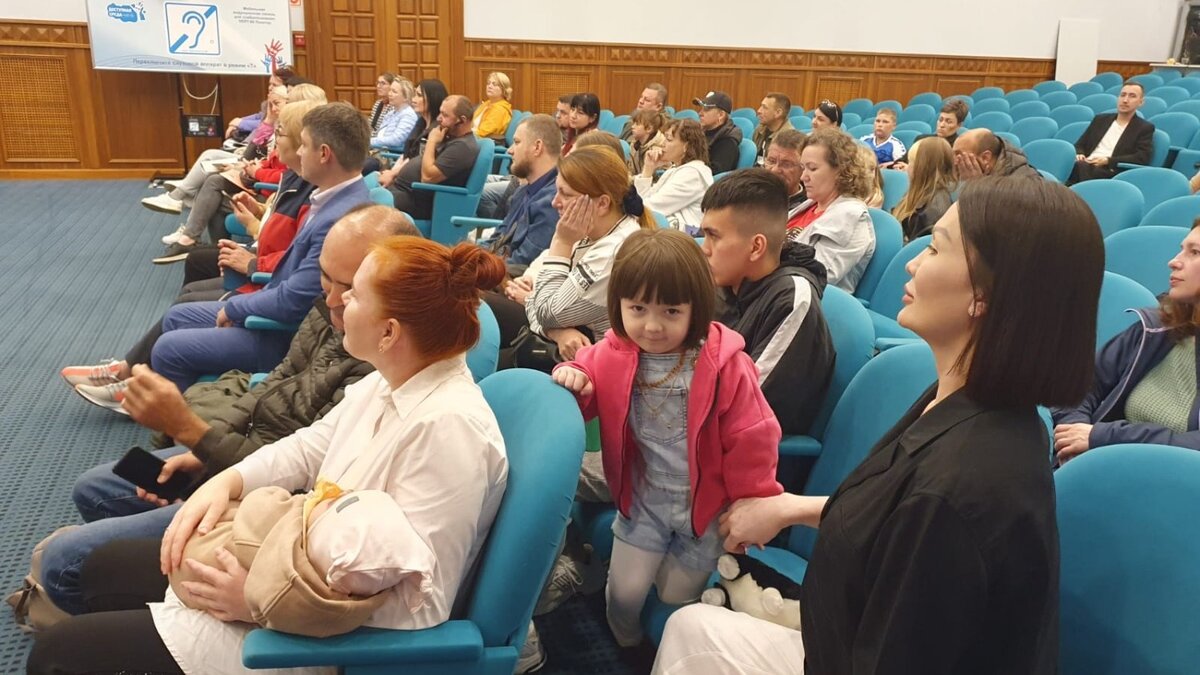     Источник: vostokmedia.com