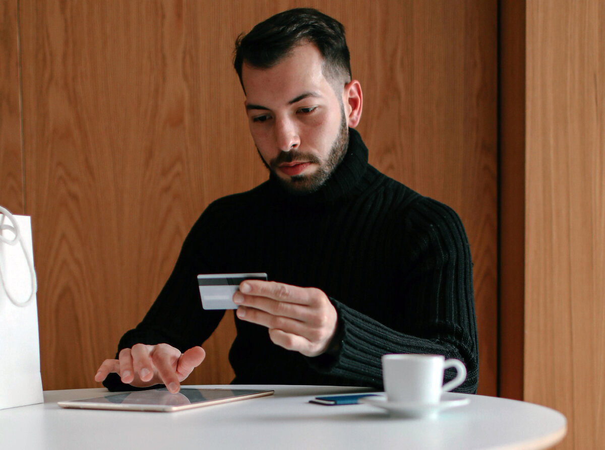 Фото: Cup of Couple/Pexels.com