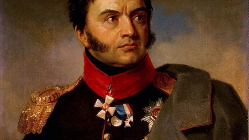 Фото: m.fishki.net