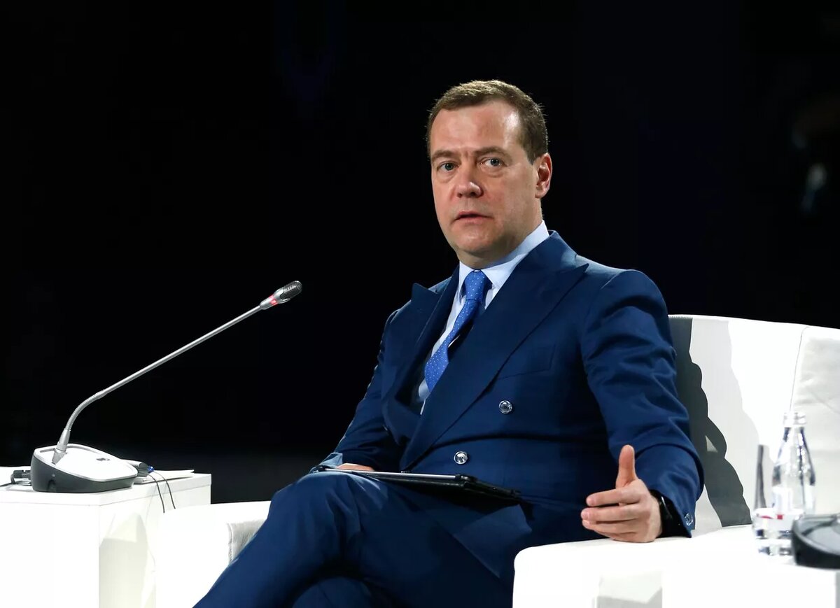 © Sputnik / Дмитрий Астахов