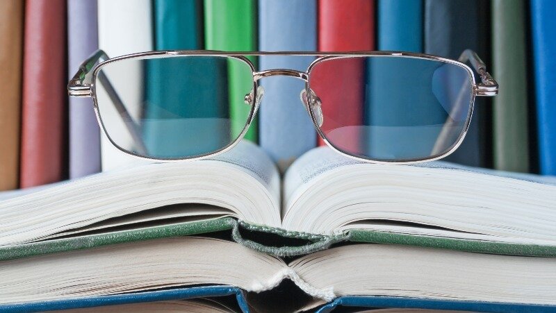 Фото: @brillenstimmer / freepik.com