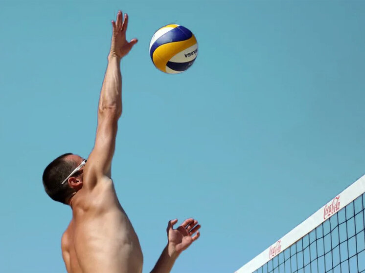     Фото: «Тверские ведомости».