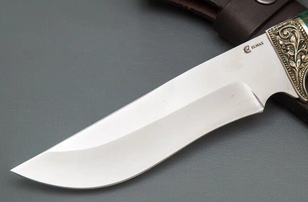 Фото с сайта https://semin-knife.ru/catalog/5975/