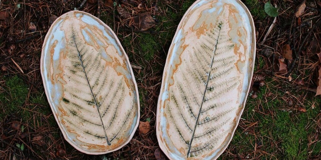 Что привезти из Карелии? Национальные сувениры, бальзамы и подарки для детей