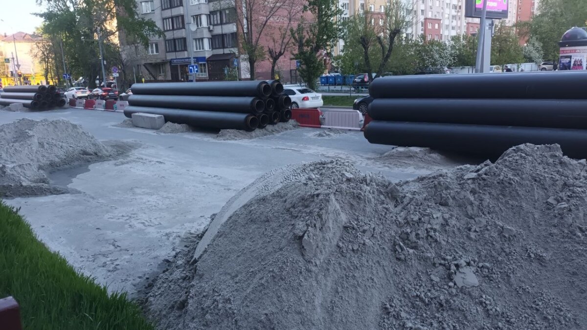 ИА SM-News Тюмень📷
