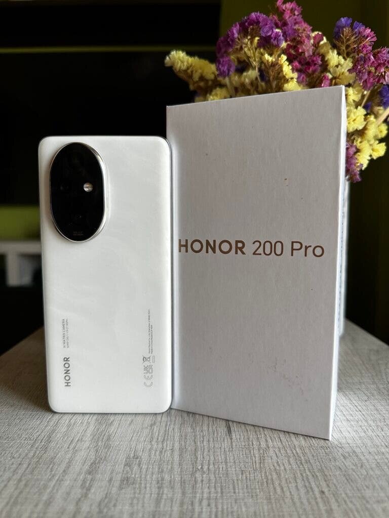 Honor 200 pro white. Honor 200 pro white. Honor 200 pro white. Honor 200 pro white. Honor 200 pro white.
