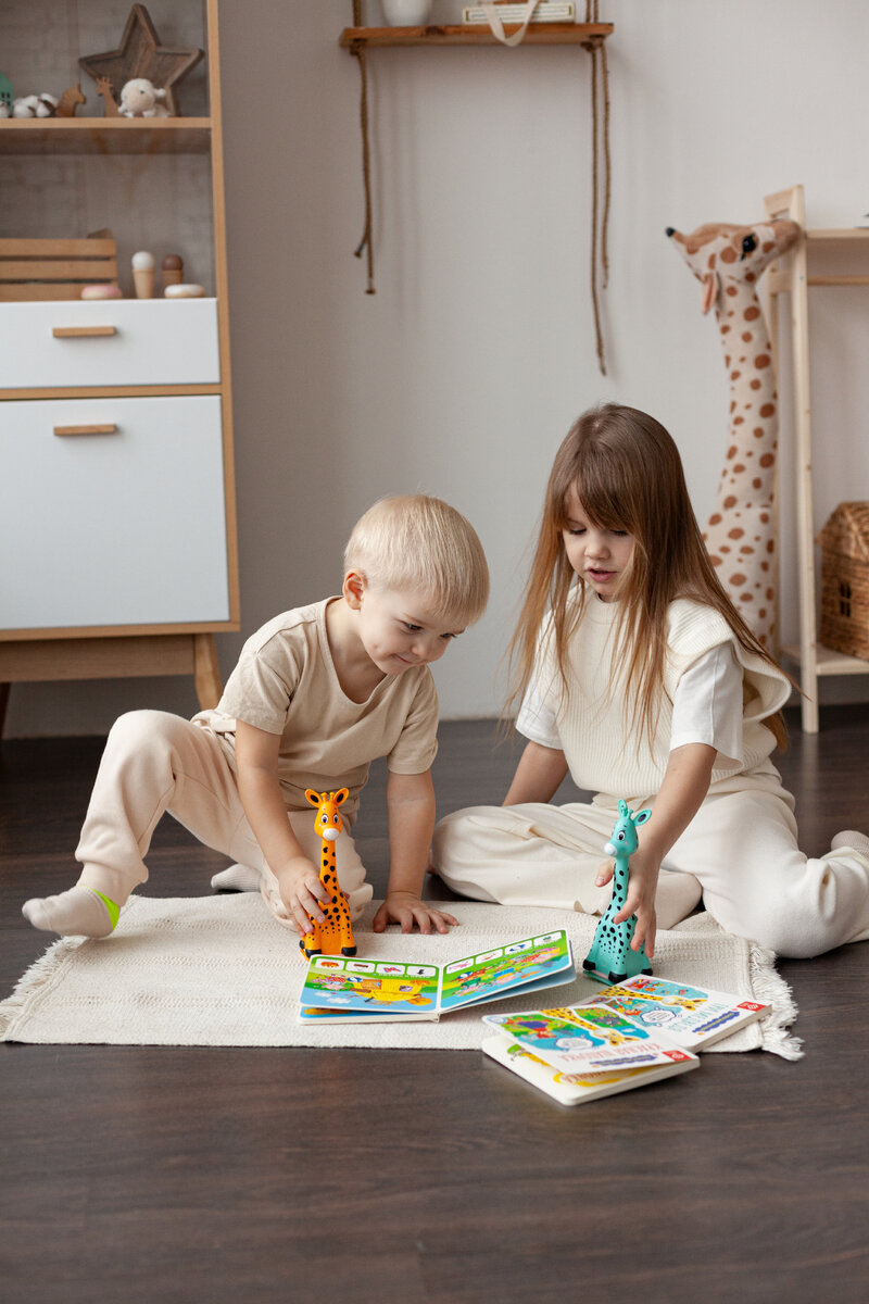 Артикул на Яндекс Маркет: 3402959686