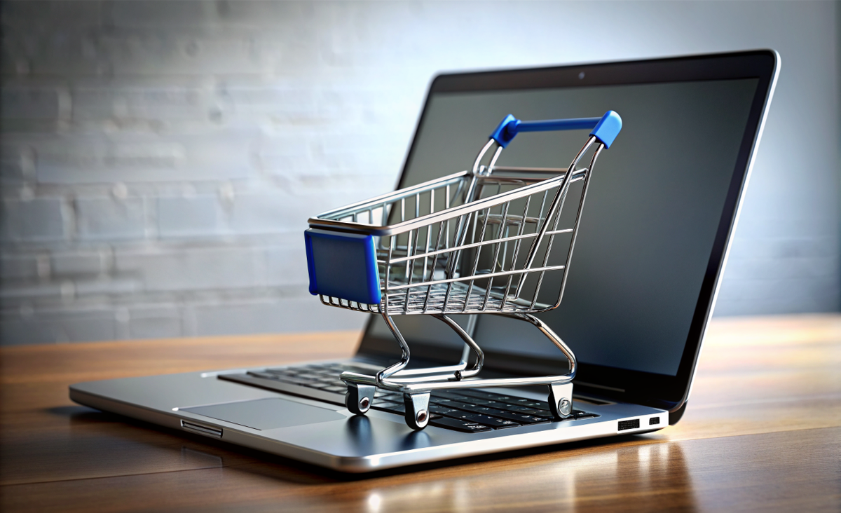 Промокод Магнит Маркет на первый заказ