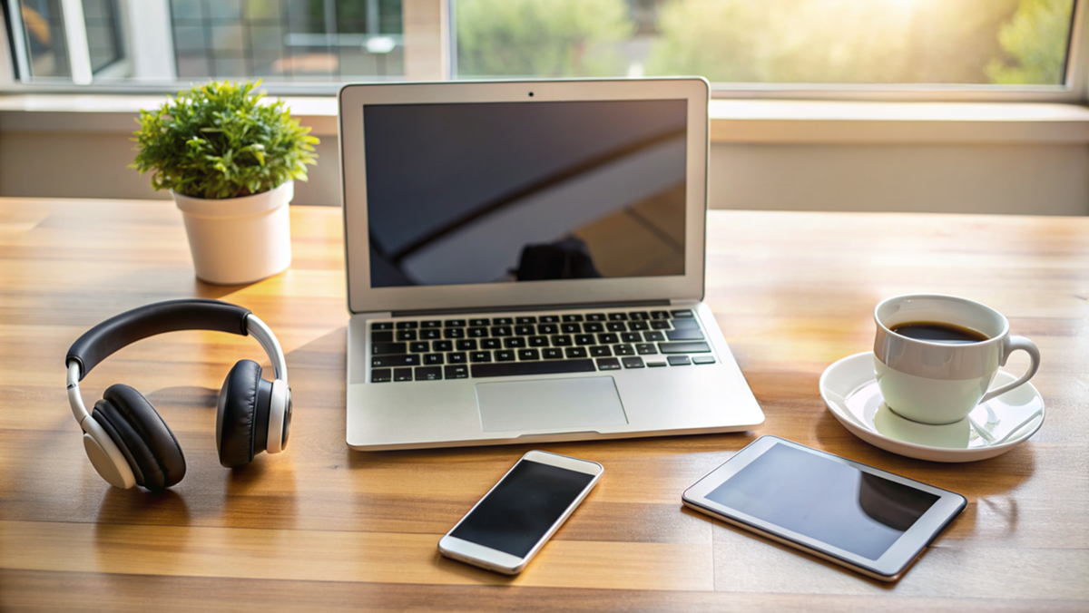 Промокод Магнит Маркет на электронику